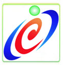 Công ty TNHH TM-DV Gia Doanh