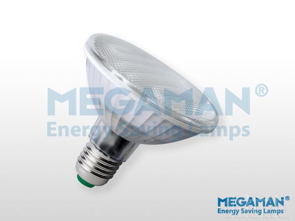 BÓNG PHẢN QUANG BR 1315i