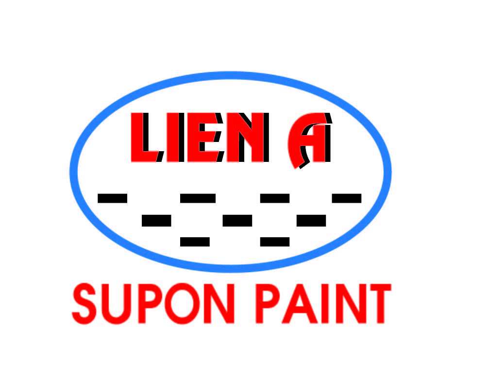 SUPON (Việt Nam)