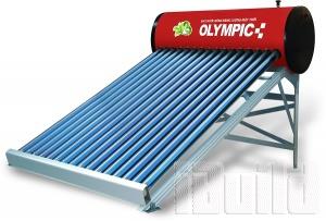 Bình nóng lạnh OLYMPIC - TITAN