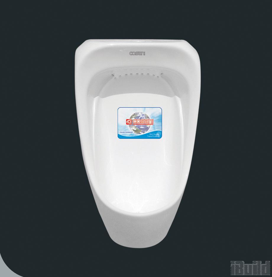 Tiểu treo TI-02