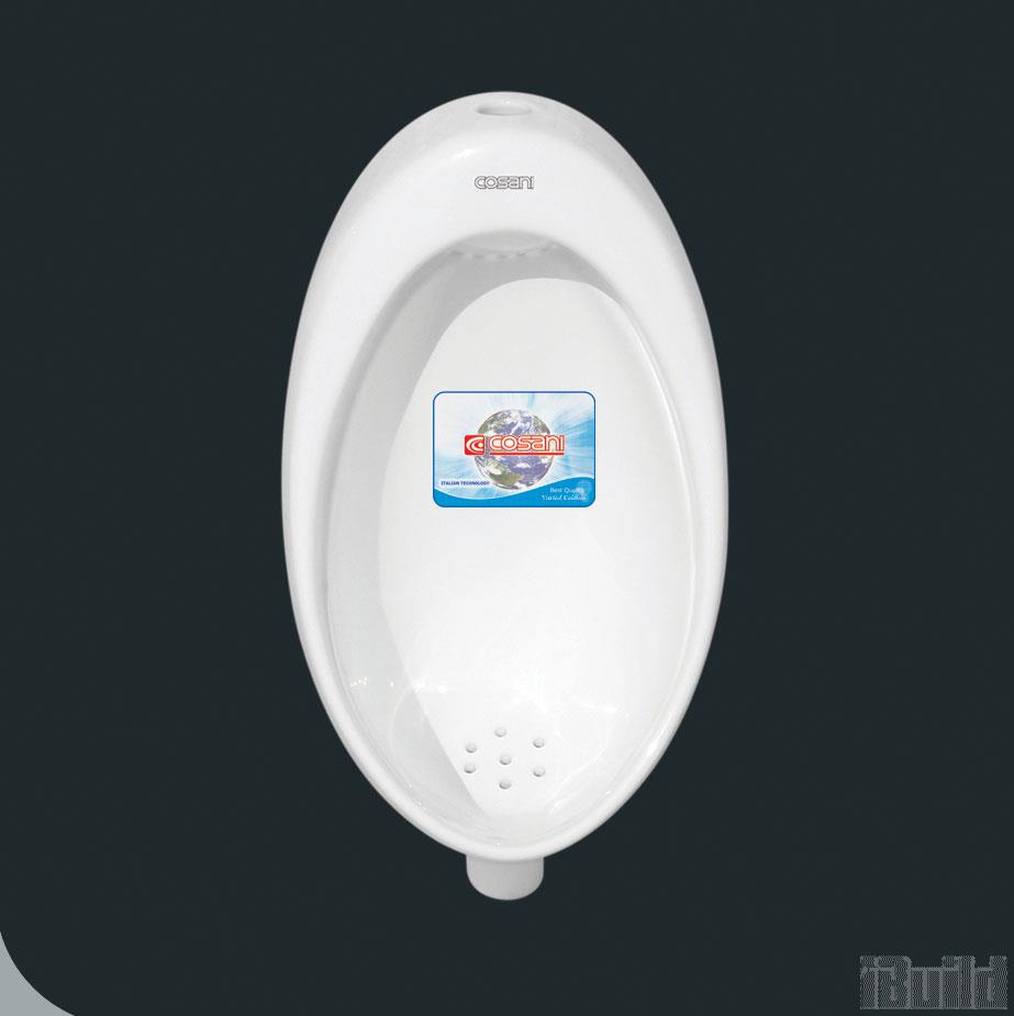 Tiểu treo TI-03