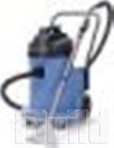 MÁY GIẶT THẢM SIÊU SẠCH CỰC MẠNH HIỆU NUMATIC