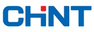 CHINT