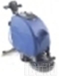 MÁY CHÀ SÀN LIÊN HỢP THẾ HỆ MỚI HIỆU NUMATIC