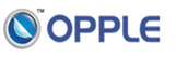 Công ty Cổ phần Opple Việt Nam (VinaOpple)