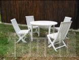Children set