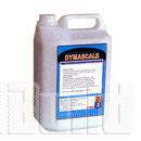 HÓA CHẤT TẨY RỬA CÔNG NGHIỆP DYMA