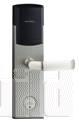 Khóa cảm ứng 737 SMFB 1888