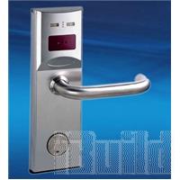 Khóa cảm ứng 737 UMF 1000