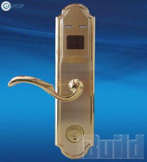 Khóa cảm ứng 737 GMFB 2000