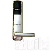 Khóa cảm ứng A7MF