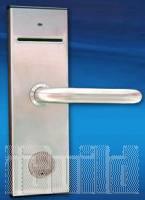 Khóa thẻ từ 737UMB1000