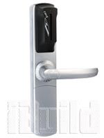 Khóa thẻ từ 737GMGW-5500
