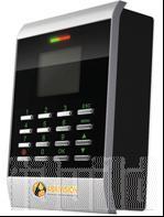 Máy chấm công vân tay ABS 200AC