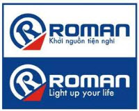 ROMAN