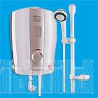 Bình nóng lạnh Power Plus
