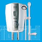 Bình nóng lạnh Multi-Point