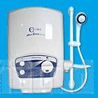 Bình nóng lạnh Aqua-Super