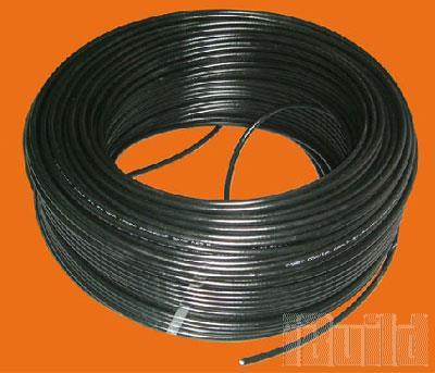 Dây tivi 4C - 6C