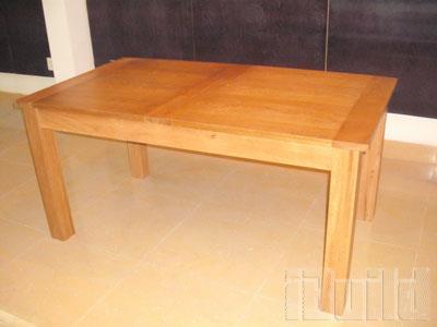 Bàn nước - DD7
