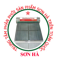 Trung tâm phân phối sản phấm inox Sơn Hà
