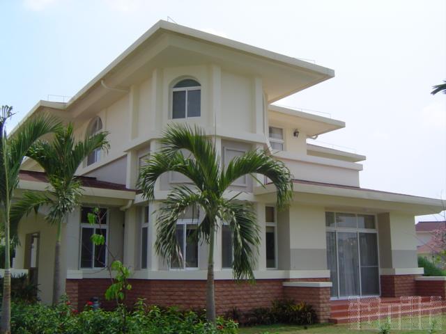 MIXED USE HOUSE - P2 - C21