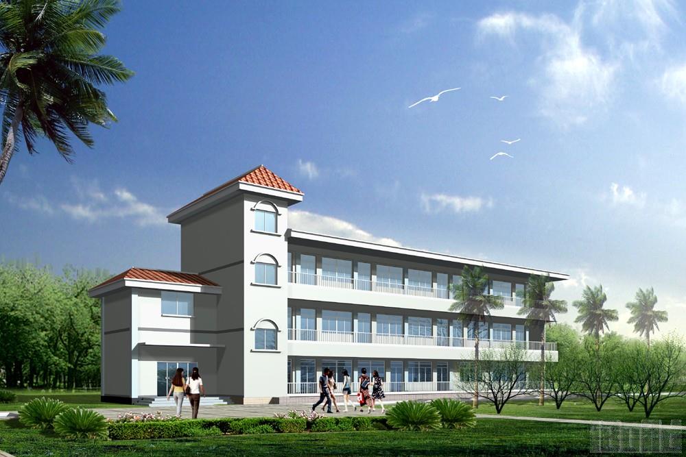 Trường Học - P5 - A51