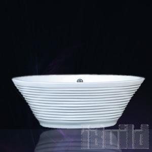 Chậu rửa LV3
