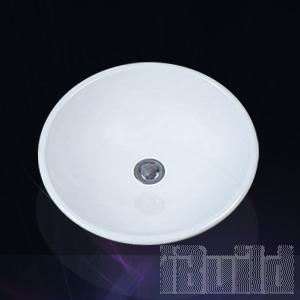 Chậu rửa LV1