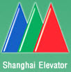 Công ty TNHH Thang máy Thượng Hải