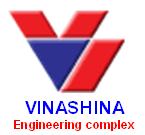 Công ty Cổ phần cơ khí chính xác Vinashin