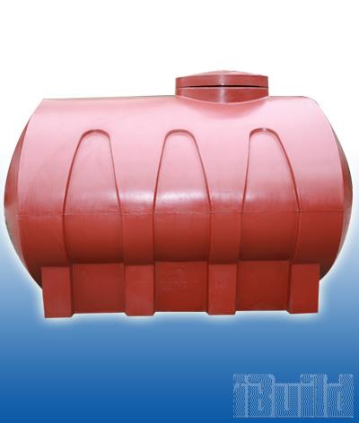Bồn nhựa cao cấp Cale-Tank RT5