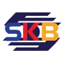 SAIGON KINHBAC Co.,Ltd(SKB)