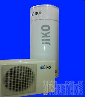 Bồn nước nóng 65AIIF - 100L