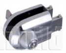 Khóa cửa kính HJ888B