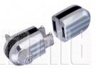 Khóa cửa kính HJ888A