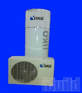 Bồn nước nóng 90AIIF - 120L