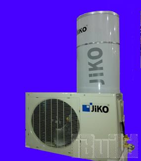 Bồn nước nóng 90AIIF - 150L