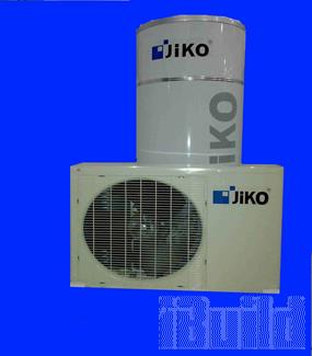 Bồn nước nóng 65AIIF - 260L