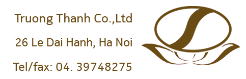 Công ty TNHH thiết bị khoa học Trường Thành