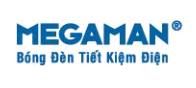Megaman Viet Nam