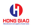 DNTT Sản xuất và Thương mại Hồng Giao