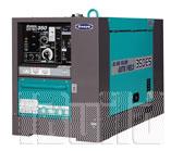 Máy phát điện DY10