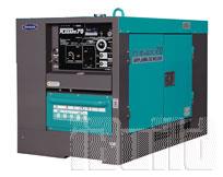 Máy phát điện DY12