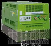 Máy phát điện DY15