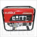 Máy phát điện SH3900EX