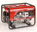 Máy phát điện SH7600EX