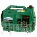 Máy phát điện SHX2000