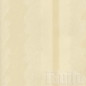 Giấy dán tường Lim 7163-2